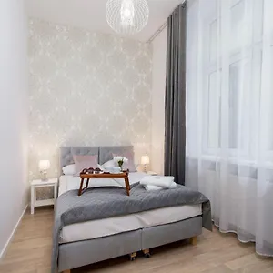 Beautiful By Renters , Kraków Polska