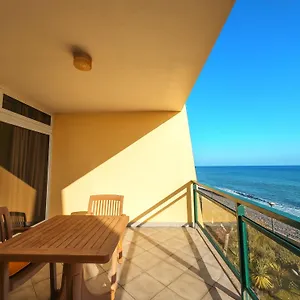 Atlantic Gardens - Atlanticgardensbeach Com , Funchal (Madeira) Portugalia